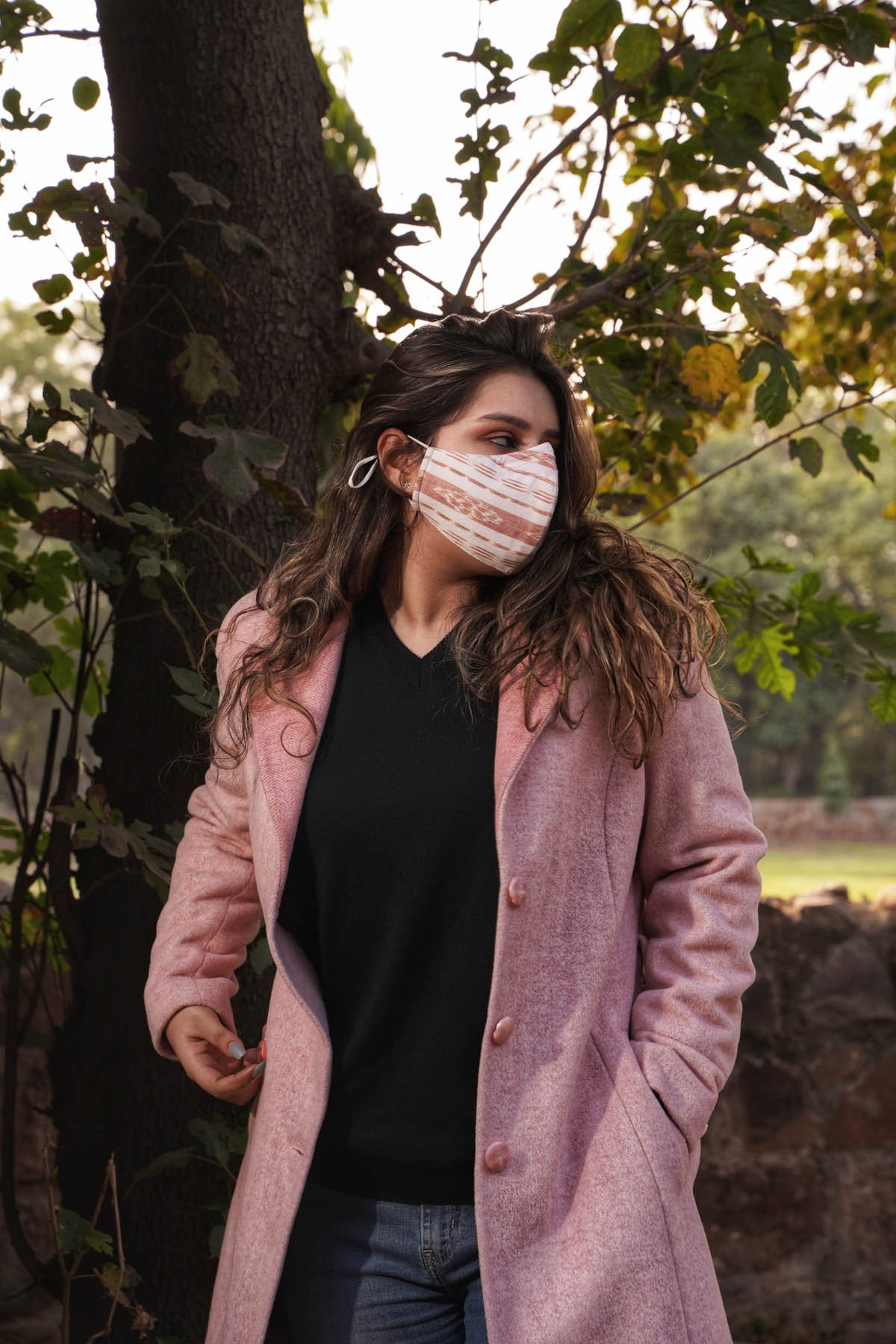 natural and artistic